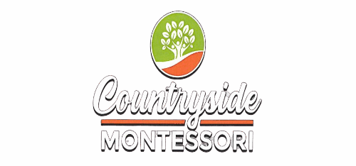 Countryside Montessori